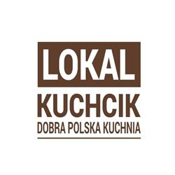 Lokal Kuchcik, Konin godziny otwarcia