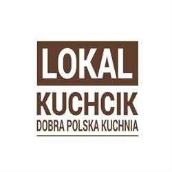 Lokal Kuchcik, Konin godziny otwarcia