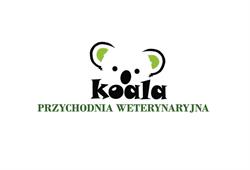 PRZYCHODNIA WETERYNARYJNA "KOALA" SP. Z O.O, Kobyłka godziny otwarcia