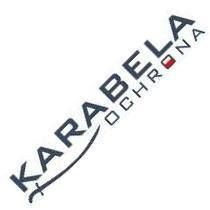 Karabela, Krosno godziny otwarcia