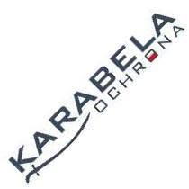 Karabela, Krosno godziny otwarcia