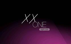XXOne Night Club, Warszawa godziny otwarcia