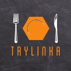 RESTAURACJA TRYLINKA, Olsztyn godziny otwarcia