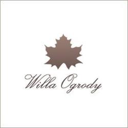 Willa Ogrody, Szczecin godziny otwarcia