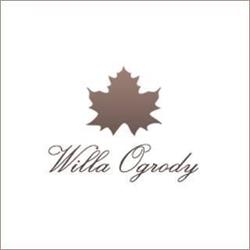 Willa Ogrody, Szczecin godziny otwarcia