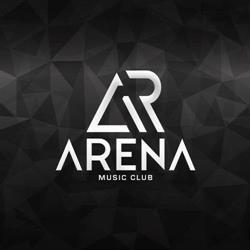 Arena Bierzwnica, Świdwin godziny otwarcia