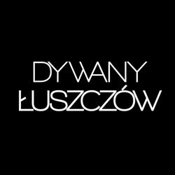 Dywany Łuszczów, Lublin godziny otwarcia