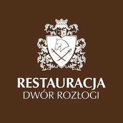 Dwór Rozłogi, Zielonka godziny otwarcia