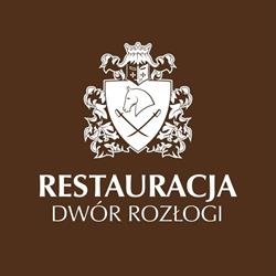 Dwór Rozłogi, Zielonka godziny otwarcia