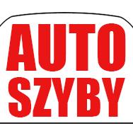 Auto szyby "Modzel"., Zambrów godziny otwarcia