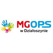 Miejsko-Gminny Ośrodek Pomocy Społecznej, Działoszyn godziny otwarcia