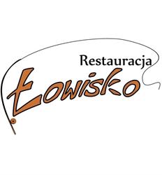 Łowisko Wędkarskie w Piorunowie, Błonie godziny otwarcia