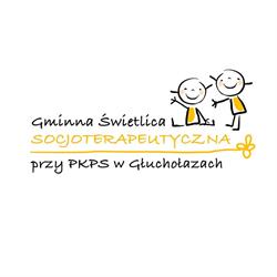 Gminna Świetlica Socjoterapeutyczna, Głuchołazy godziny otwarcia