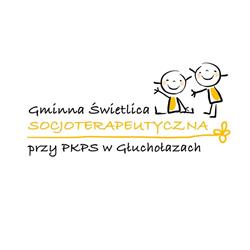 Gminna Świetlica Socjoterapeutyczna, Głuchołazy godziny otwarcia