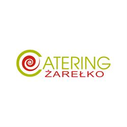 "Catering Żarełko", Pogwizdów godziny otwarcia