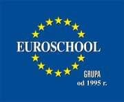 Euroschool, Łowicz godziny otwarcia