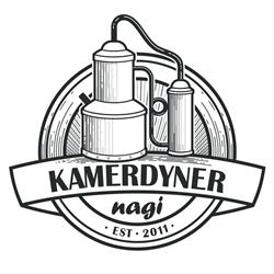 Nagi Kamerdyner, Wrocław godziny otwarcia