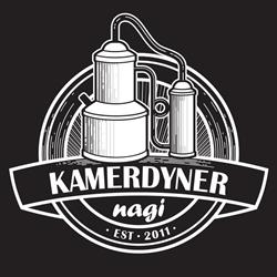 Nagi Kamerdyner, Wrocław godziny otwarcia