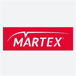 Martex Sp. z o.o. Oddział Kielce, godziny otwarcia