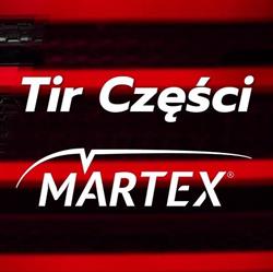 Martex Sp. z o.o. Oddział Hrubieszów, godziny otwarcia