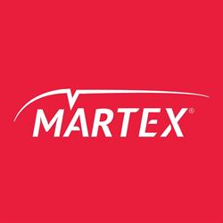 Martex Sp. z o.o. Oddział Katowice, godziny otwarcia