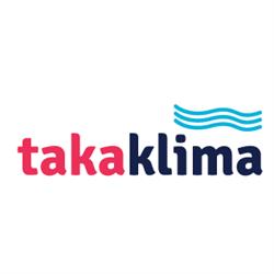 Takaklima, Raszyn godziny otwarcia