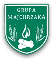 Grupa Majchrzaka, Kicin godziny otwarcia