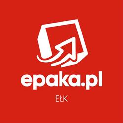 EPAKA, Ełk godziny otwarcia