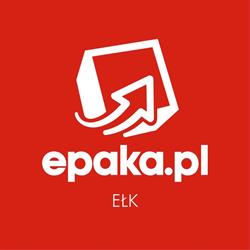 EPAKA, Ełk godziny otwarcia