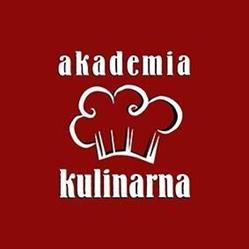 Akademia Kulinarna Catering Service, Szczecin godziny otwarcia