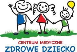 Centrum Medyczne ZDROWE DZIECKO, Kielce godziny otwarcia