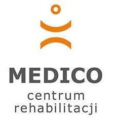 CENTRUM REHABILITACJI MEDICO, Bielsko-Biała godziny otwarcia