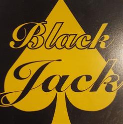 Hotel Black Jack, Będzin godziny otwarcia