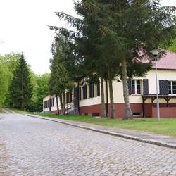 ARCHIWUM PAŃSTWOWE W SZCZECINIE Oddział w Międzyzdrojach, Międzyzdroje godziny otwarcia