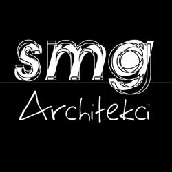 SMG Architekci, Szczecin godziny otwarcia