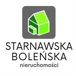 Starnawska.pl - Nieruchomości, Gdynia godziny otwarcia