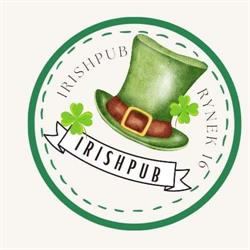 Leprikon Irish, Tarnów godziny otwarcia