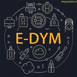E-Dym, Katowice godziny otwarcia