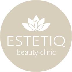 Estetiq Beauty Clinic - Kosmetologia - Depilacja Laserowa, Bochnia godziny otwarcia