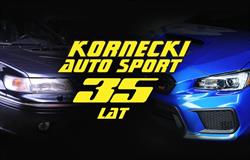 "KAS" Kornecki Auto Sport Jan Kornecki, Piaseczno godziny otwarcia