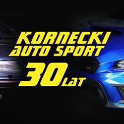 "KAS" Kornecki Auto Sport Jan Kornecki, Piaseczno godziny otwarcia