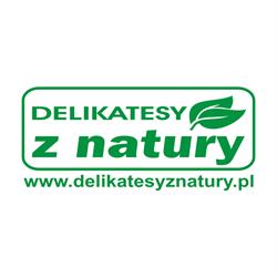Delikatesy z Natury, Krosno godziny otwarcia