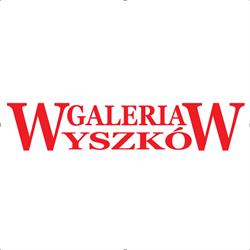Galeria Wyszków, godziny otwarcia