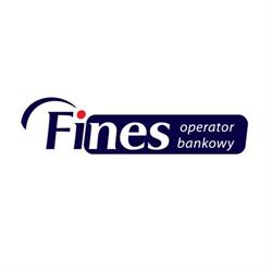 Fines Operator Bankowy, Dębno godziny otwarcia