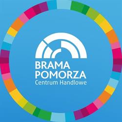 C.H. Brama Pomorza, Lipienice godziny otwarcia