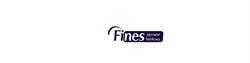 Fines Operator Bankowy, Inowrocław godziny otwarcia