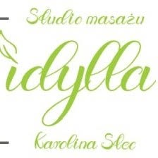 Idylla Studio Masażu, Tarnobrzeg godziny otwarcia