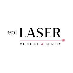 Epi Laser, Legnica godziny otwarcia