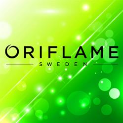 Oriflame Biuro Regionalne Poddębice, godziny otwarcia