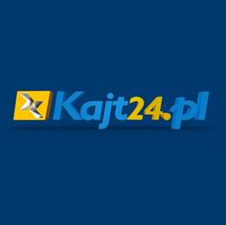 Kajt24, Długołęka godziny otwarcia